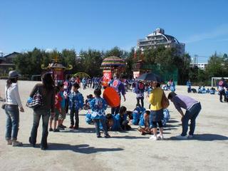 2008-10-11 12:55:15