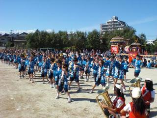 2008-10-11 12:58:03