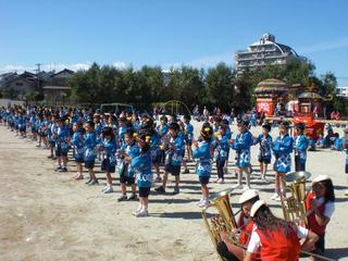 2008-10-11 12:58:23