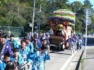 2008-10-11 13:10:06