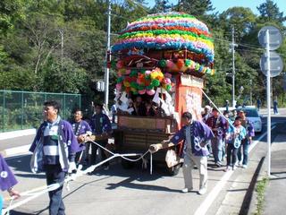 2008-10-11 13:10:10