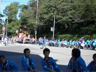 2008-10-11 13:10:56