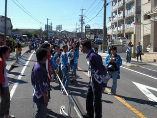 2008-10-11 13:17:12