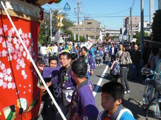 2008-10-11 13:17:25