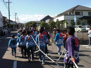 2008-10-11 13:33:26