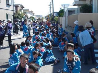 2008-10-11 13:39:49