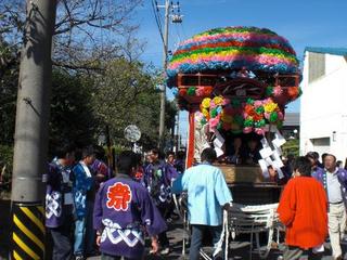2008-10-11 13:39:53