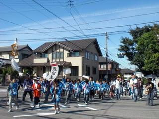 2008-10-11 13:44:04