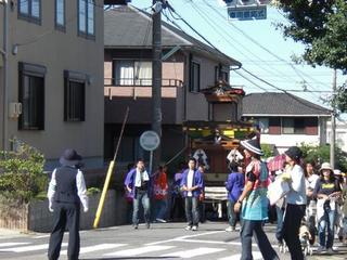 2008-10-11 13:44:37