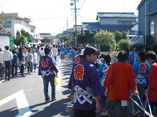2008-10-11 13:59:26