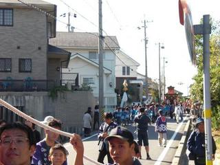 2008-10-11 14:06:23