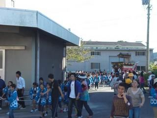2008-10-11 14:16:36