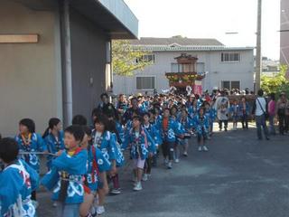 2008-10-11 14:16:44