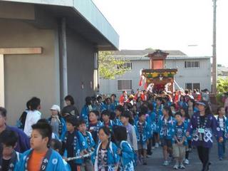 2008-10-11 14:16:53