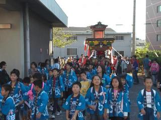 2008-10-11 14:16:59