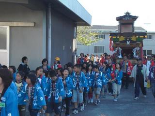 2008-10-11 14:17:05