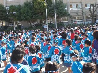 2008-10-11 14:26:07