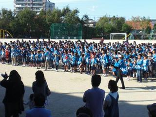 2008-10-11 14:28:58