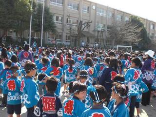 2008-10-11 14:29:43