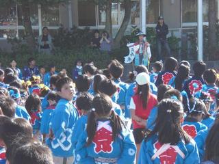 2008-10-11 14:31:17