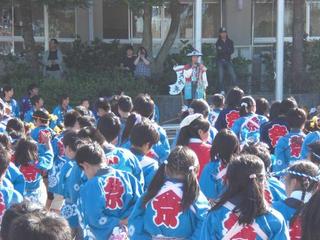 2008-10-11 14:31:28