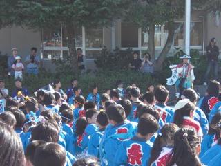 2008-10-11 14:31:35