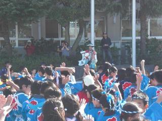 2008-10-11 14:31:54