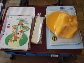 2009-04-06 09:38:15