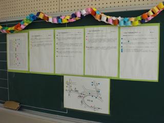 2009-04-06 09:39:02