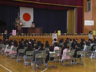 2009-04-06 09:58:24