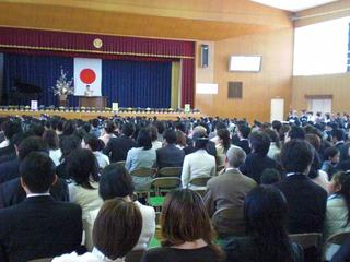 2009-04-06 09:59:17