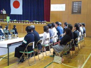 2009-04-06 10:00:33