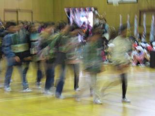2010-02-26 11:53:00