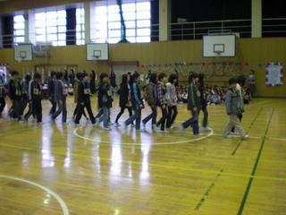 2010-02-26 11:53:00