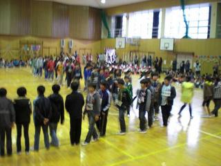 2010-02-26 11:53:00