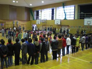 2010-02-26 11:53:00