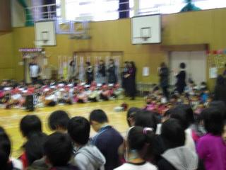 2010-02-26 11:53:00