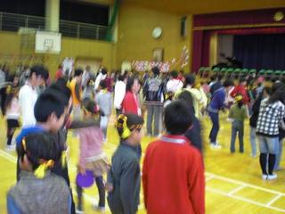 2010-02-26 11:54:00