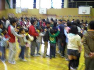 2010-02-26 11:54:00