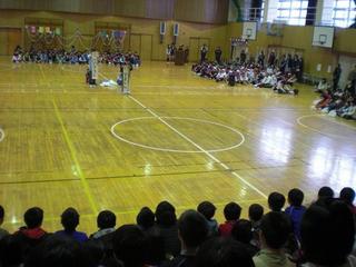 2010-02-26 11:54:00