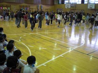 2010-02-26 11:54:00