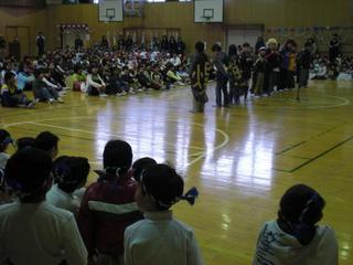 2010-02-26 11:54:00
