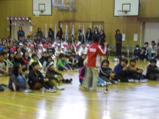 2010-02-26 11:54:00