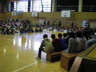 2010-02-26 11:54:00