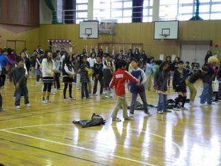 2010-02-26 11:54:00