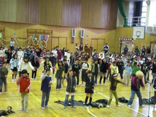 2010-02-26 11:54:00