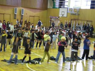 2010-02-26 12:03:00