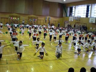 2010-02-26 11:56:00