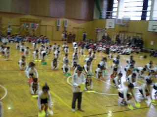 2010-02-26 11:56:00