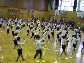 2010-02-26 11:56:00